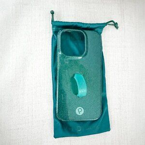 Iphone 14 Pro Loopy Case
